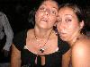 057 tipica espressione callas